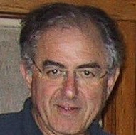 Edward Gross Photo 20