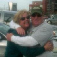 Nancy Munn Photo 28