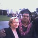 Manish Mehta Photo 41