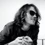 Thomas Fitch Photo 9