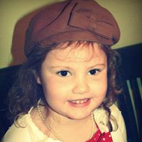Leah Moody Photo 25