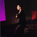 Steven Sullivan Photo 19