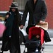 Jason Bonet Photo 1