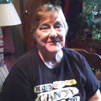 Jan Patrick Photo 7