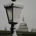 Paul Snow Photo 43