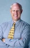 Gary Hamilton Photo 8
