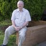 Joseph Whitehead Photo 34