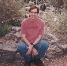 Fred Peterson Photo 18