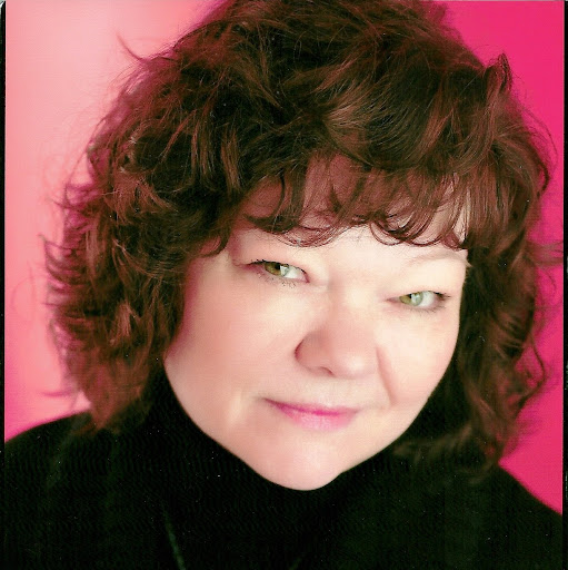 Tammy Jensen Photo 35