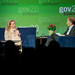 Debra Reilly Photo 22
