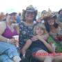 Lisa Hearn Photo 41
