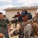 James Bullis Photo 6