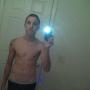 Elliot Grant Photo 25