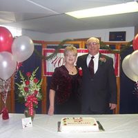 Phyllis Fischer Photo 22