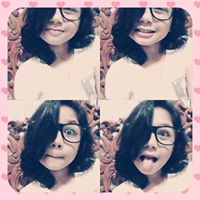 Suzanne Natividad Photo 1
