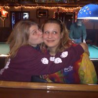 Vicki Engle Photo 3