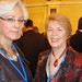 Pauline Lucas Photo 12