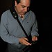 Larry Gonzales Photo 40