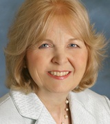 Carolyn Green Photo 8