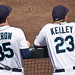 Shawn Kelley Photo 28