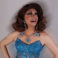 Alexandra Childs Photo 4