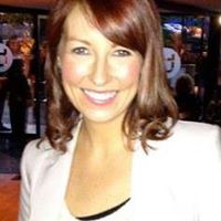 Lisa Preston Photo 37