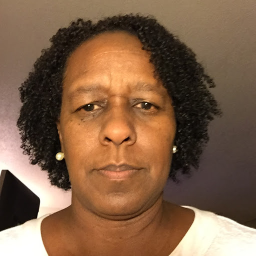 Barbara Tucker Photo 44