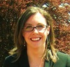 Megan Cook Photo 18