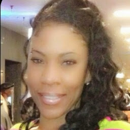 Felicia Neal Photo 22