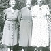 Henrietta Graham Photo 9