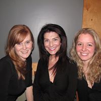 Arlene Hubbard Photo 4