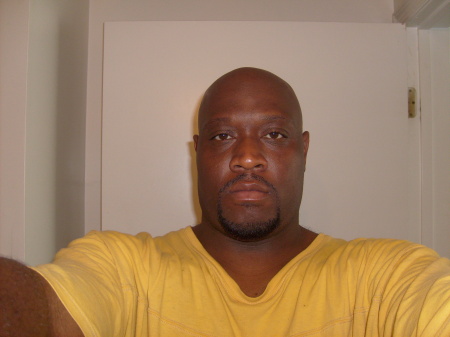 Antonio Richardson Photo 37