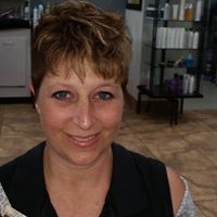 Sherri Cole Photo 4