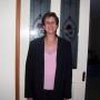 Carolyn Miles Photo 20