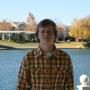 Ryan Bishop Photo 44