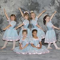 Barbara Vandyke Photo 8