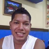 Daniel Torrez Photo 17