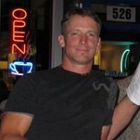 Matthew Vanriper Photo 3