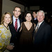 Jennifer Neilson Photo 15