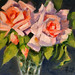 Liza Rose Photo 18