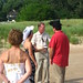 Judy Garrison Photo 19