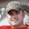Dave Guinn Photo 30