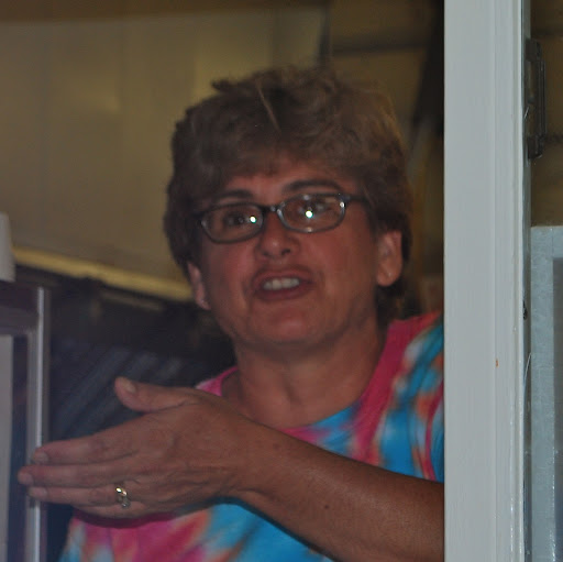 Sue Horn Photo 14