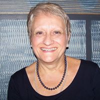 Deborah Dickerson Photo 20