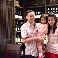 Tung Lin Photo 11