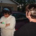 Robin Sadler Photo 8