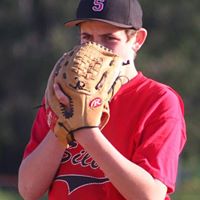 Charlie Helms Photo 13