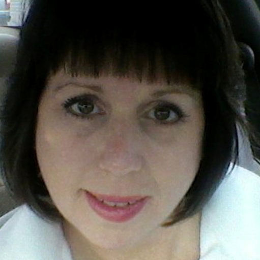 Cynthia Downey Photo 9