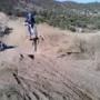 Jaime Mejia Photo 39