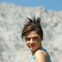Annie Potts Photo 9